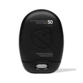 Sun Bum Signature SPF 50 Tinted Sunscreen Face Stick