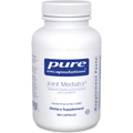 Pure Encapsulations Joint Mediator 180 vcaps