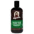 Dr. Squatch - Pine Tar Conditioner, 340 mL