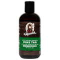 Dr. Squatch - Pine Tar Shampoo, 236 mL