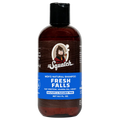 Dr. Squatch - Fresh Falls Shampoo, 236 mL