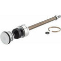 FOX 34 Air Shaft Assembly - 130mm, FLOAT