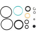 Fox Factory Rebuild Kit for Float Rear Shocks - Cripple Creek Backcountry