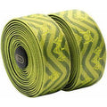Portland Design Works Wraps With Silicone Bar Tape