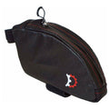 Revelate Designs Jerrycan Top Tube/Stem Bag - Black