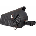 Revelate Designs Mag Tank 2000 Bolt On - Black
