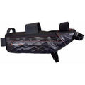 Revelate Designs Tangle Frame Bag - Black