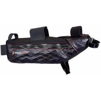Revelate Designs Tangle Frame Bag - Black