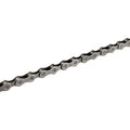 Shimano CN-HG601 11-SPD(ROAD/MTB/E) 105