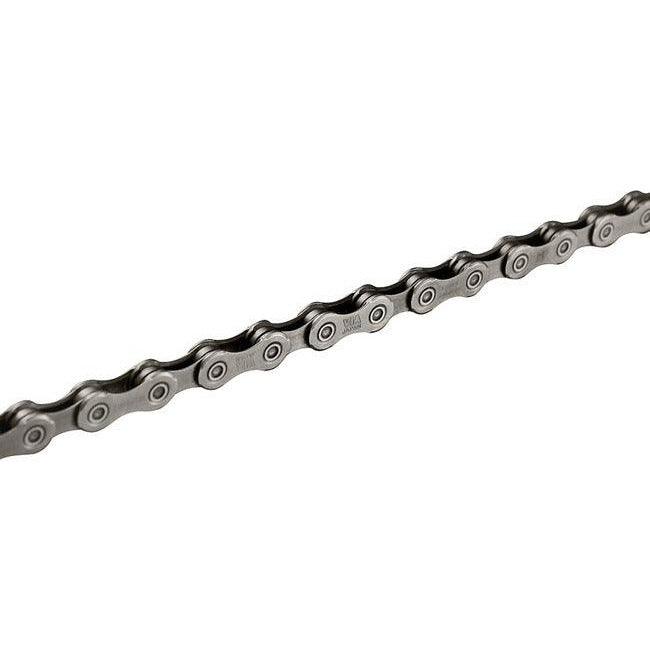 Shimano CN-HG601 11-SPD(ROAD/MTB/E) 105