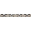 Shimano CN-HG71 Chain - 6, 7, 8-Speed, 116 Links, Silver/Gray