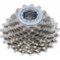 Shimano CS-6600 Ultegra 10-Speed, 13-25T Cassette