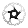 Shimano SM-RT76 160MM 6-Bolt Rotor