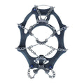 Snowline Chainsen Light Traction