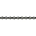 SRAM NX Eagle Chain - 12-Speed - 126 Links