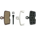 SRAM Organic Compound Disc Brake Pads