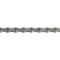 Sram Pc 1071 Hollow Pin P-lock 10-speed 120 Links