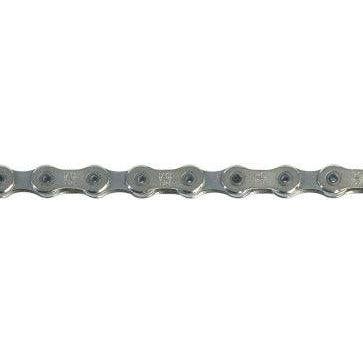 Sram Pc 1071 Hollow Pin P-lock 10-speed 120 Links