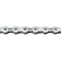 SRAM PC-971 Chain - 9-Speed, 114 Links, Silver/Gray