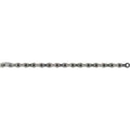 SRAM PC GX Eagle Chain 12 Speed