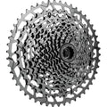 Sram PG 1230 NX Eagle 11-50 12 Speed Cassette - Cripple Creek Backcountry