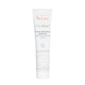 Eau Thermale Avène Cicalfate+ Restorative Protective Cream 1.3 OZ