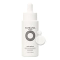 Nutrafol Women's Hair Serum 1.7 Fl Oz