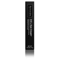 Revision Skincare D.E.J Eye Cream®, 0.5 Ounce White