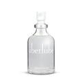 Uberlube Silicone Lube 55ml Bottle Unscented Personal Lubricant