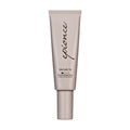 Epionce Lite Lytic Tx - 1.4 oz/40 ml