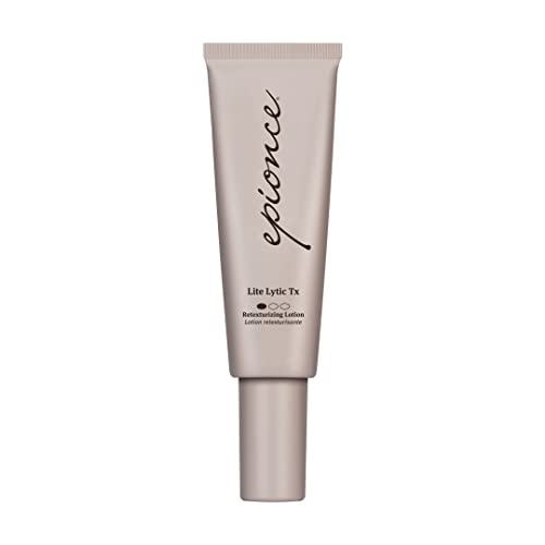Epionce Lite Lytic Tx - 1.4 oz/40 ml