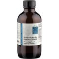 Wise Woman Herbals Hawthorne & Linden Tonic