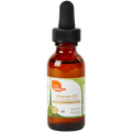 Advanced Nutrition by Zahler Vitamin D3 1000 IU Liquid 1 fl oz