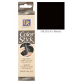 DR COLOR STICK - BLACK