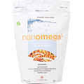 BioPharma Scientific nanomega3  Pineapple Orange 12.7 oz