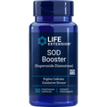 Life Extension SOD Booster  30 vegcaps