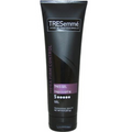 TRESemme Gel - Mega Hold - 9 oz