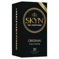 20 Pack