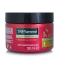 Tresemme Keratin Smooth Deep Smoothing Mask 300ml