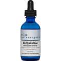 Energetix ReHydration