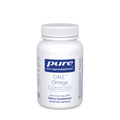Pure Encapsulations O.N.E.  Omega