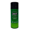 Brut Aerosol Anti-Perspirant & Deodorant, 6 Ounce