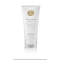 Kedma Kedma Foot Scrub