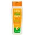 Cantu Avocado Hydrating Sulfate Free Shampoo, 13.5 oz