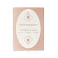 Petite Rituals