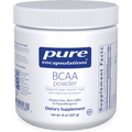 Pure Encapsulations BCAA Powder 8 oz