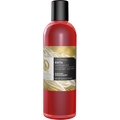 Quicksilver Scientific EDTA R Lipoic Acid Liposomal 4 oz