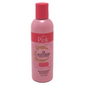 Pink Luster's Moisturizing Hair Oil, 4OZ
