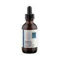 Wise Woman Herbals Silybum Glycerite/milk thistle