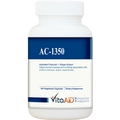 Vita Aid AC-1350 126 vegcaps